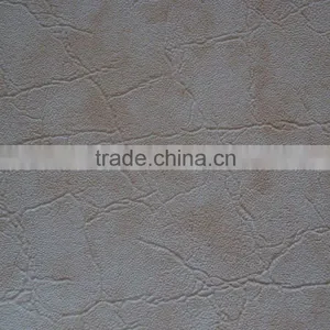 Backpack pu Leather thumbnail-5