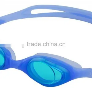 China Guangdong Funny Kids Swimming Goggles thumbnail-2