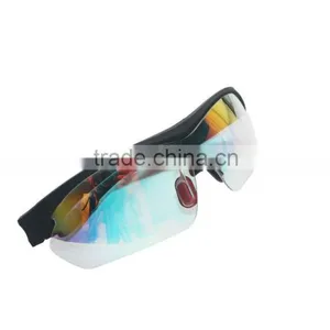 Fashionable Interchangeable Custom Specialized Sport Sunglasses K2 thumbnail-1
