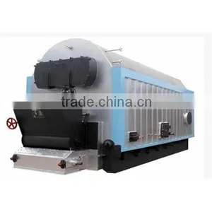 2015 Autoclaved Aerated Brick Making Machine/ Aac and Light Weight Brick Machine thumbnail-6