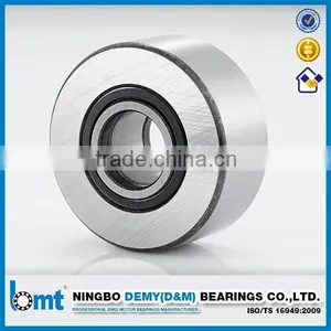 High Quality Track Roller Bearing STO RSTO Series thumbnail-3