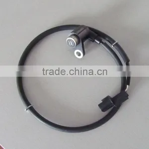ABS Speed Sensor for Mitsubishi Pajero Montero 6G72 4D56 6G74 4M40 MR249529 thumbnail-1
