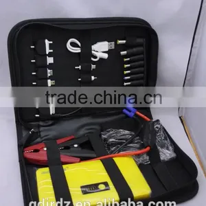 Y-001 Jump Starters, Multifunction Jump Starter Power thumbnail-1