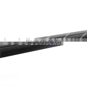 41.5"240W LED Bar Light,4X4, Led Offroad Light Bar Tractor,UTV,ATV,Boat,led Light Bars thumbnail-4