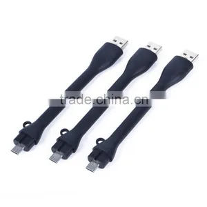 New Products on China Market! Hot Selling Usb 2.0 Usb Cable thumbnail-4