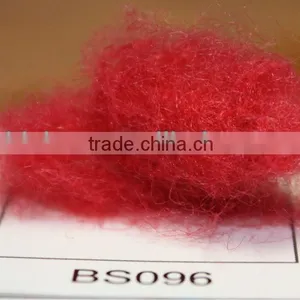 Polyester Fiber thumbnail-1