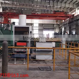 TPCO 3pe Coating Erw Steel Pipe thumbnail-1