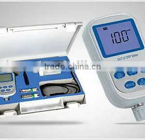 SX712 Portable ORP Meter thumbnail-1