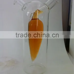 Hot Sale High Quality Household Sundries thumbnail-1