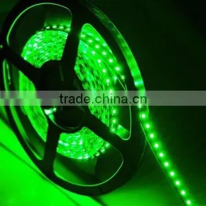 Fullbell Hot Sell Smd Rgb Led Bar thumbnail-2