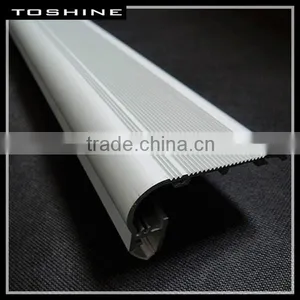 2014 Hot Sale Aluminum Profiles for Led Display From Manufacturer/exporter/supplier thumbnail-1
