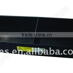 Anti-static Bin Available Without Lid Cover ESD Box 565x420x380mm thumbnail-3