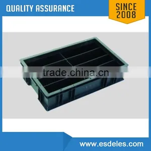 530*370*205mm Size Pvc Box for Wholesales thumbnail-6