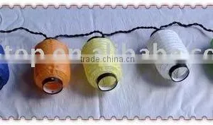 Paper Lantern thumbnail-1