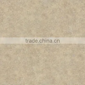 Kitchen Table Top Counter Top- Laminates Designs thumbnail-4