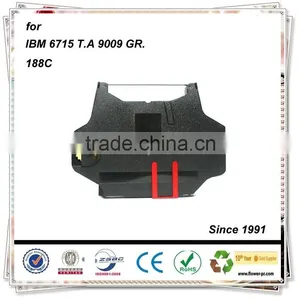 Correctable Film For T/ADLER SE310 9009 IBM 6715 CORR thumbnail-1