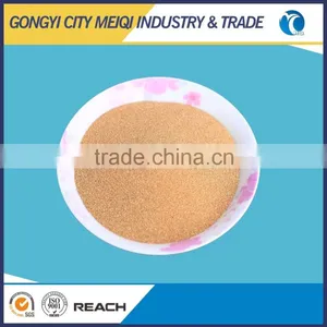 High Quality Used in Oil Field Walnut Shell Powder thumbnail-2