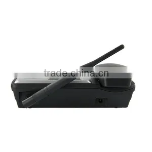 4g Backlight Android Active Dual Tablet Sim Phone thumbnail-3