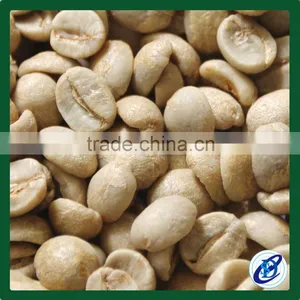Arabica Green Coffee Beans,Best Price Coffee Beans thumbnail-5