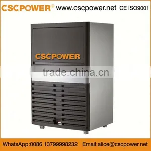 Automatic Cube Ice Machine Manufacturer With 3 Years Warranty thumbnail-6