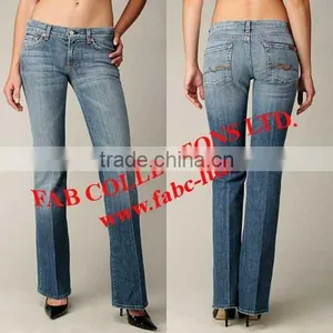 Jeans thumbnail-1