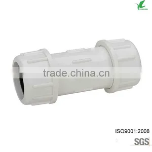 Flange Pipe thumbnail-6