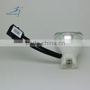 Projector Bulb Lamp AN-LX20LP for Sharp XR-2530SA thumbnail-1