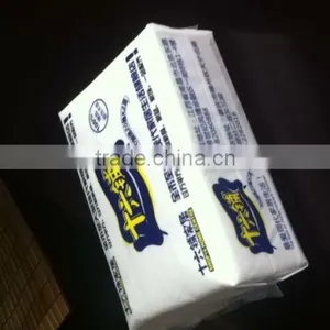 Customed Facial Tissue Paper,Guangdong Huizhou thumbnail-1
