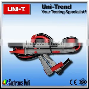 Best Digital Multimeter UNI-T UT71A thumbnail-3