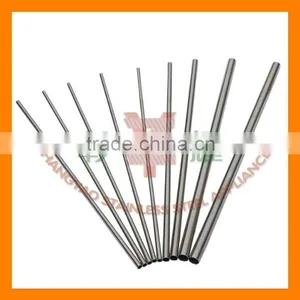 Stainless Steel Sanitary Pipe/tube thumbnail-1