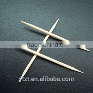 Cinnamon Toothpicks With Custom Logo thumbnail-2