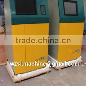 Gravure Printing Machine thumbnail-5