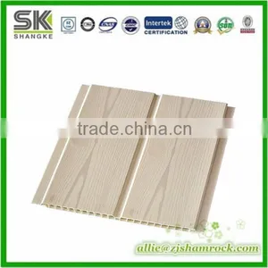 Hot Selling Interior Wall Paneling thumbnail-3