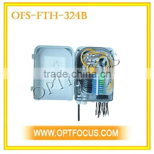 Chassis Connector thumbnail-1