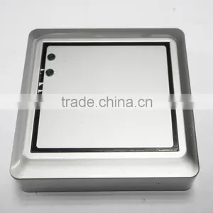 Waterproof Access Control Rfid Card Reader PY-AC80 thumbnail-1