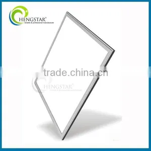 1200x600 60w/72w Ac85-265v High Quality Square Panel Light Best Price Ra80 ce Rohs ,led 1200x600 Ceiling Panel Light thumbnail-2