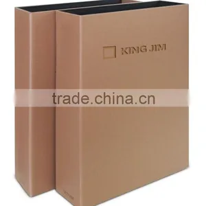 OEM - Customized Products thumbnail-1