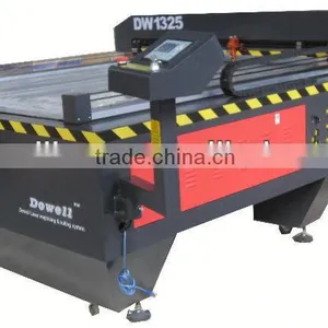 High Quality Laser Cloth Cutting thumbnail-1