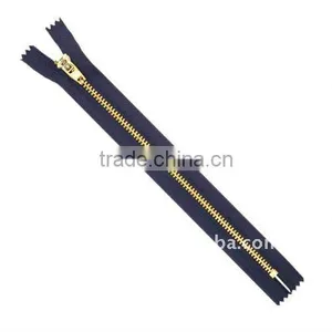 Dress Zipper thumbnail-1