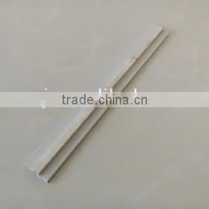 60 Decoration Line Use for Wall Decoration thumbnail-5