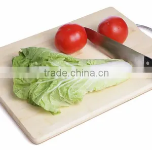 Wholesaleluxury Bamboo Chopping Board Cheese Board in Healthy Life thumbnail-1