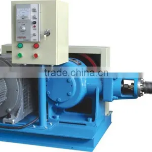 800Lh Flow Range PLC Control System L-CNG Cryogenic Pump thumbnail-4