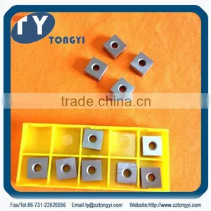 Carbide Chain Saw Inserts for Cutting Marble thumbnail-3