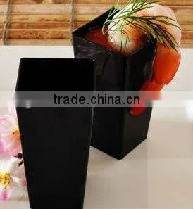 Newest Top Selling and Popular Plastic Red You Tube Sex thumbnail-1