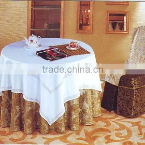 Table Cover Sets thumbnail-1