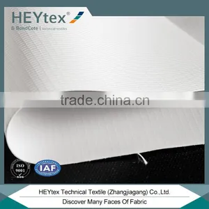 Heytex Advertising Pvc Frontlit Flex Banner thumbnail-1