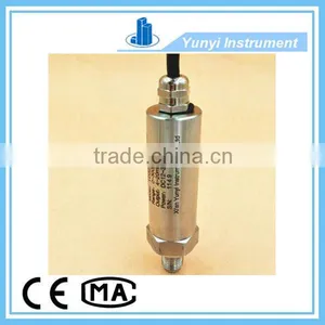 2016 New Design Pressure Sensor,cheap Pressure Sensor,piezoelectric Pressure Sensor thumbnail-5