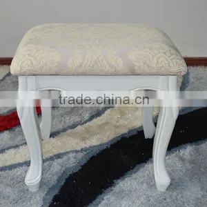 Dressing Decorative Stools Fashion and Relax Use thumbnail-4