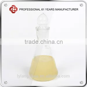 AFFF-AR 3% Foam Extinguishing Agent Widely Used to Fire Fighting thumbnail-3