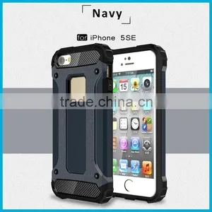 Wholesale Cell Phone Case for ip Shockproof Tpu Sublimation Phone Case Mobile Phone Accessories Case Cover thumbnail-2